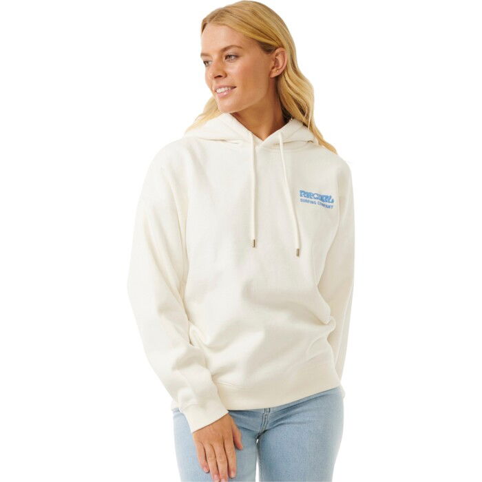 Cheap surf hoodies hotsell